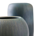 ARTERIORS TUTWELL VASES - Decorative Accents