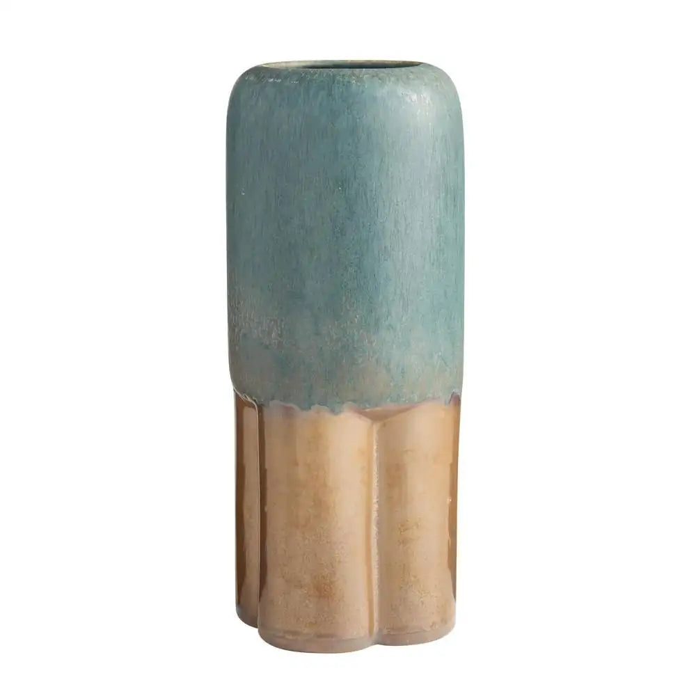 ARTERIORS TUTWELL VASES - Decorative Accents