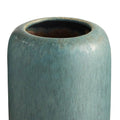 ARTERIORS TUTWELL VASES - Decorative Accents