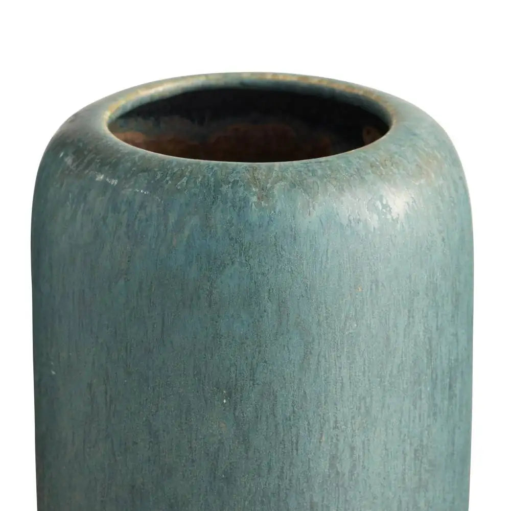ARTERIORS TUTWELL VASES - Decorative Accents