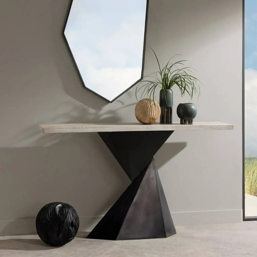 ARTERIORS TUTWELL VASES - Decorative Accents