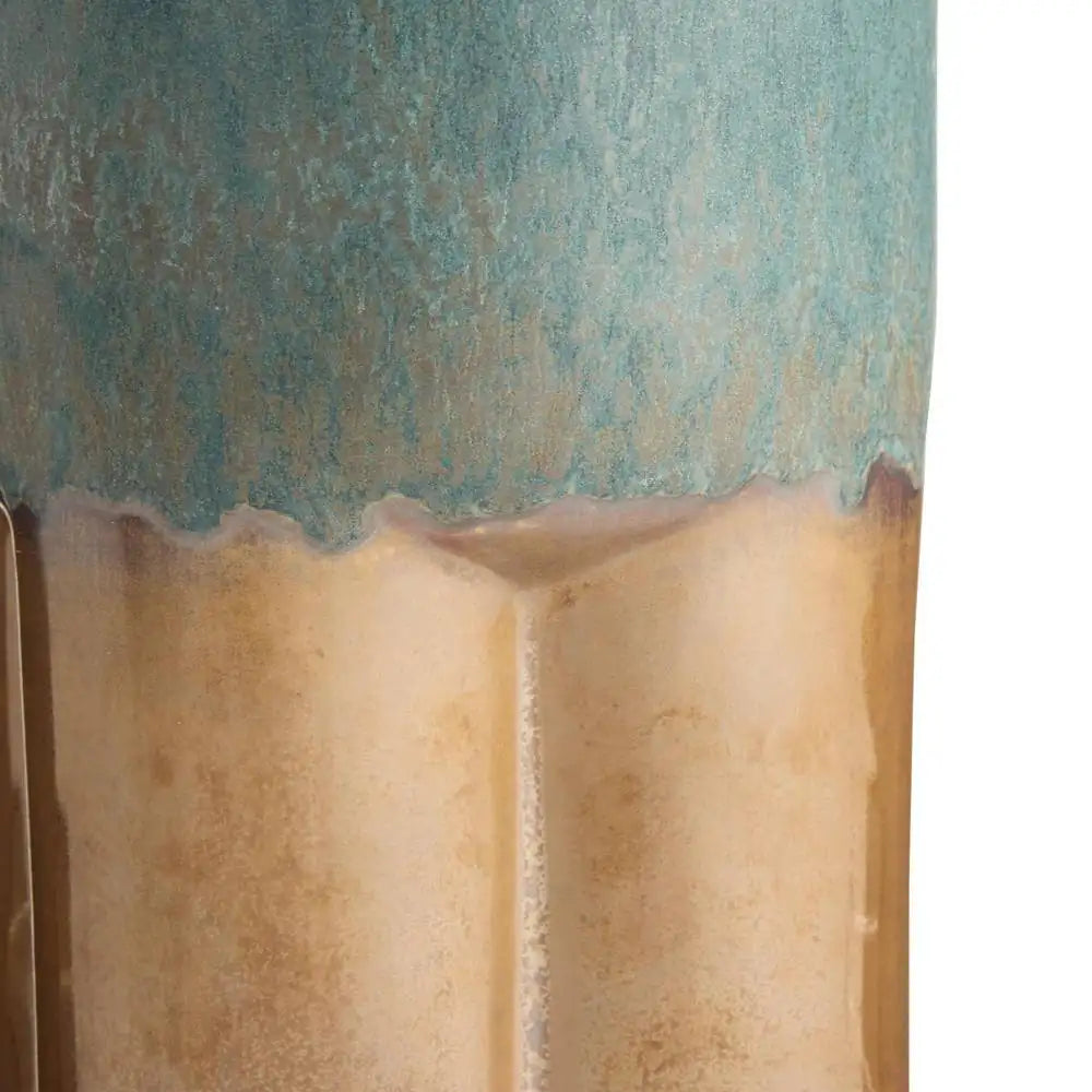 ARTERIORS TUTWELL VASES - Decorative Accents