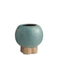ARTERIORS TUTWELL VASES - Decorative Accents