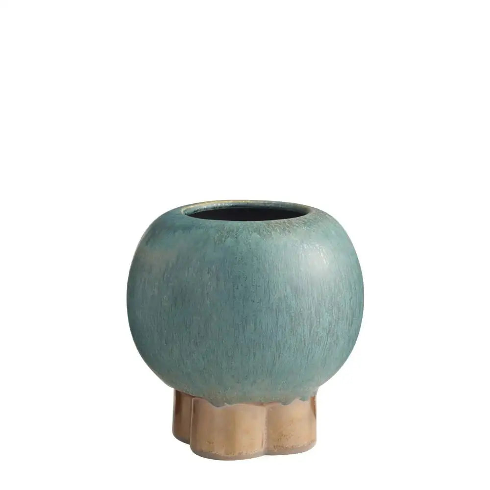 ARTERIORS TUTWELL VASES - Decorative Accents