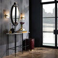 ARTERIORS TILBURY VASE - Decorative Accents