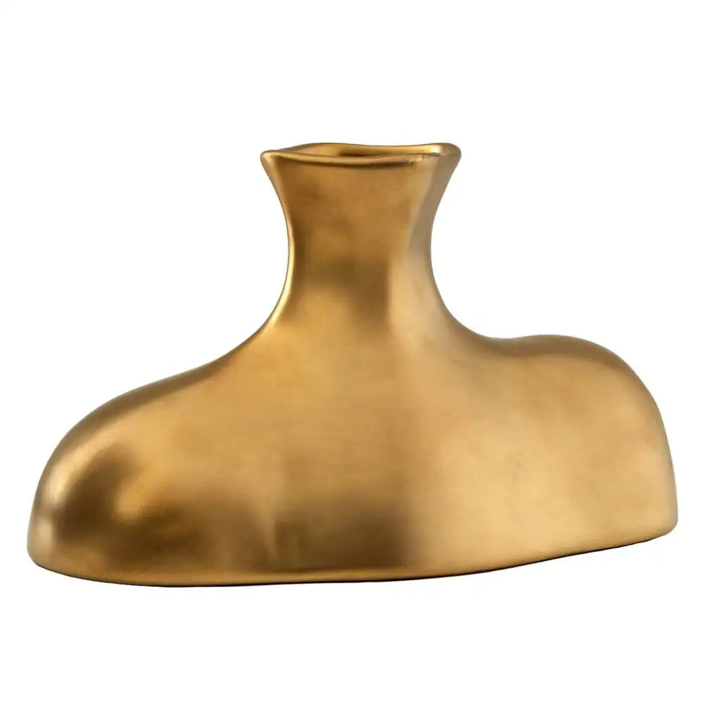 ARTERIORS TILBURY VASE - Decorative Accents