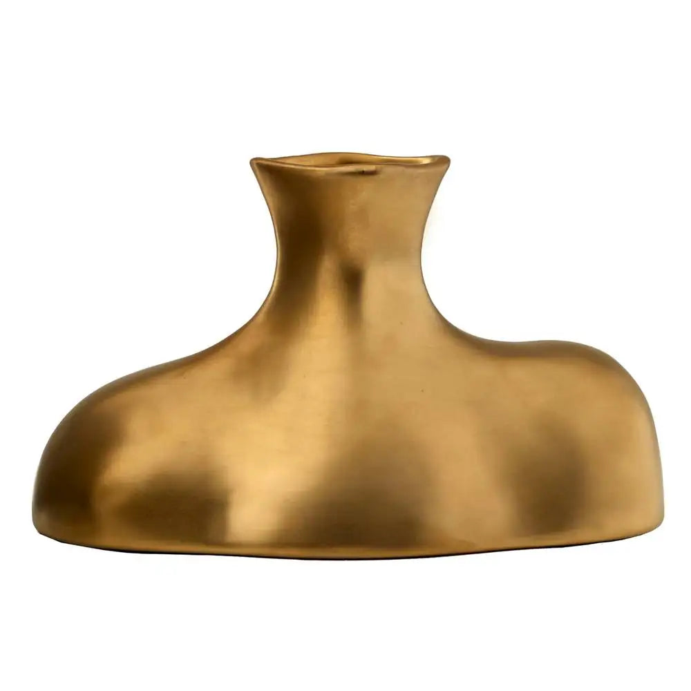 ARTERIORS TILBURY VASE - Decorative Accents