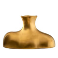 ARTERIORS TILBURY VASE - Decorative Accents