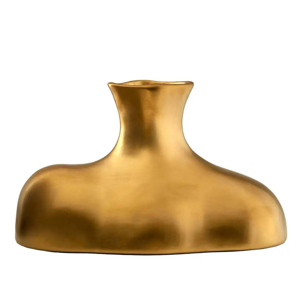 ARTERIORS TILBURY VASE - Decorative Accents