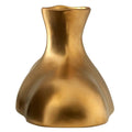 ARTERIORS TILBURY VASE - Decorative Accents
