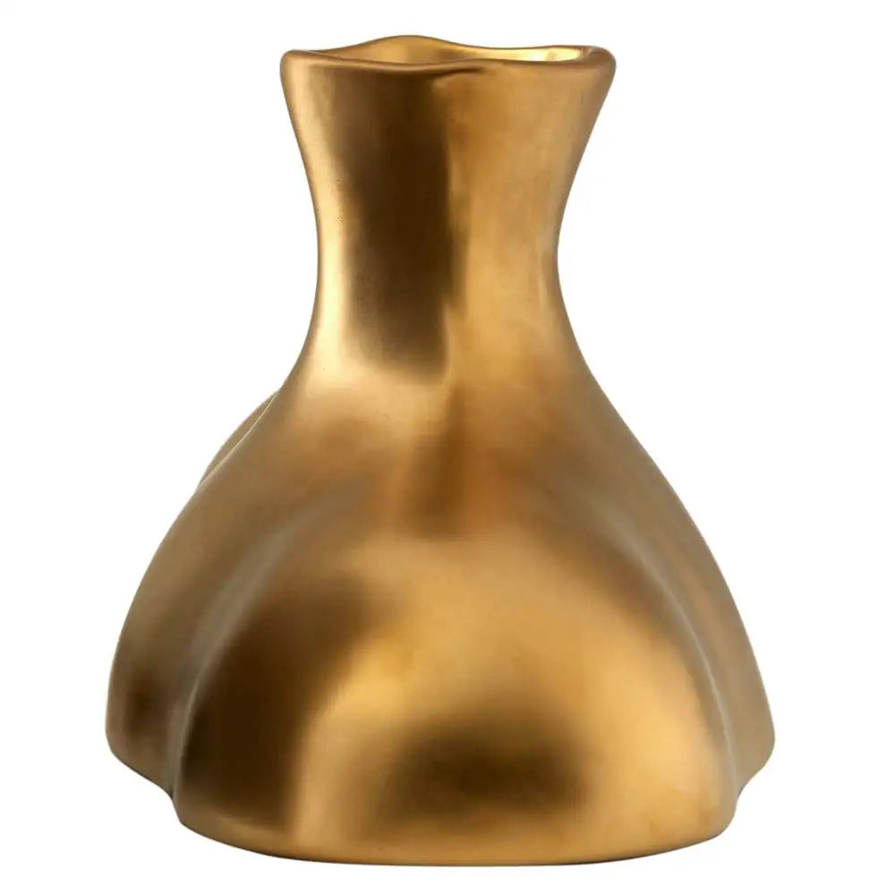 ARTERIORS TILBURY VASE - Decorative Accents