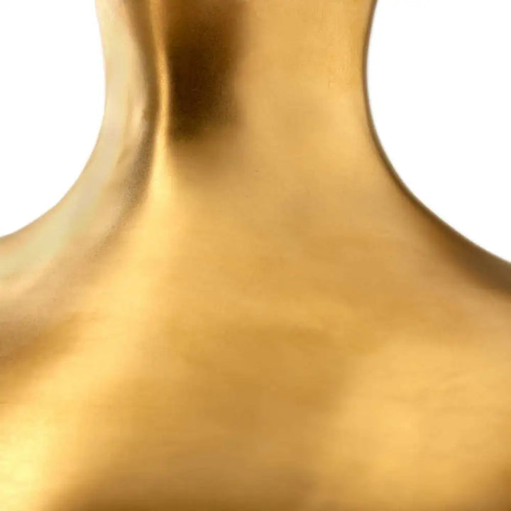 ARTERIORS TILBURY VASE - Decorative Accents