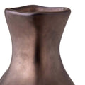 ARTERIORS TILBURY VASE - Decorative Accents