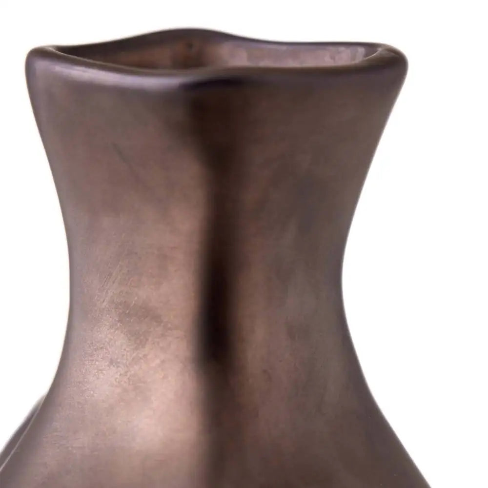ARTERIORS TILBURY VASE - Decorative Accents