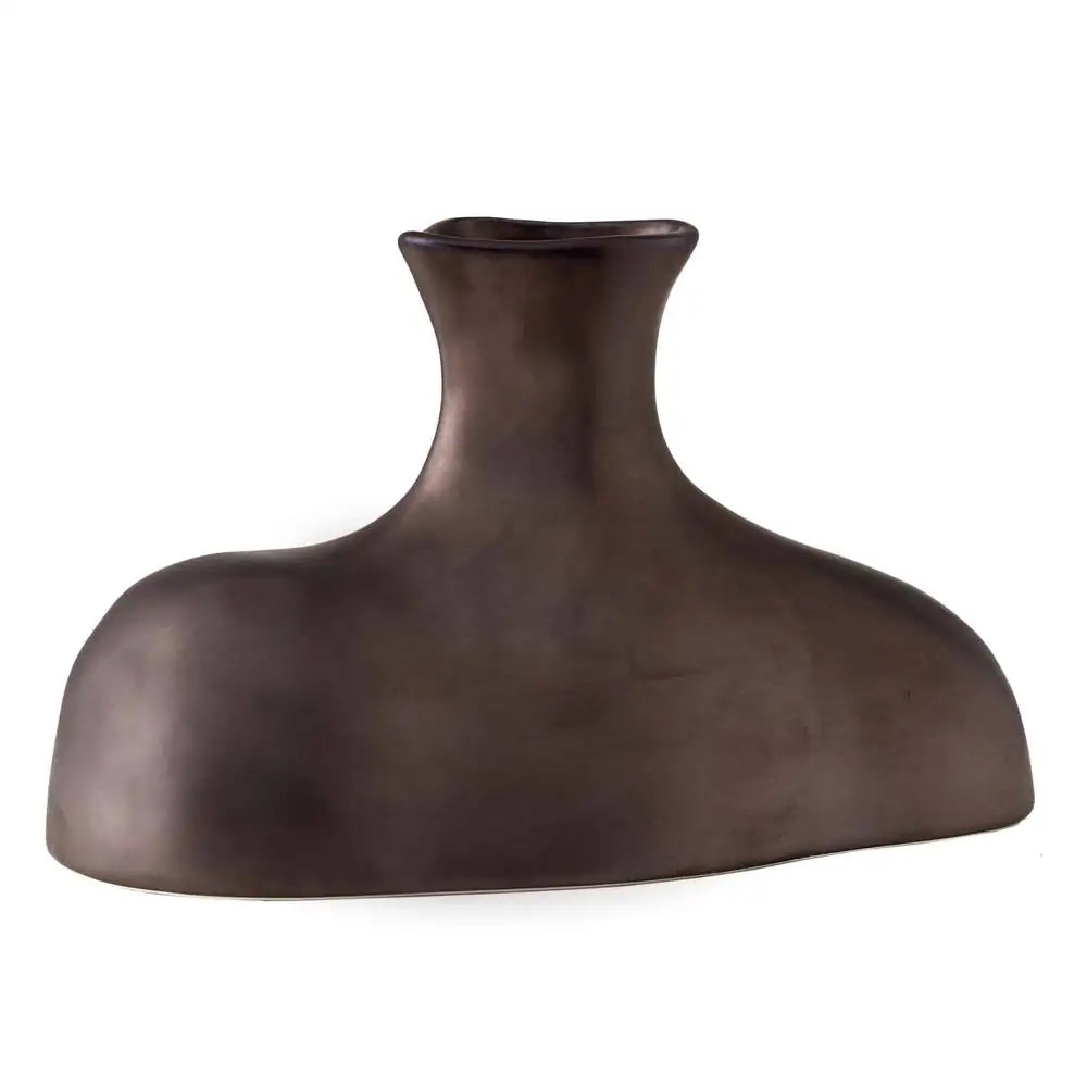 ARTERIORS TILBURY VASE - Decorative Accents