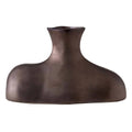 ARTERIORS TILBURY VASE - Decorative Accents