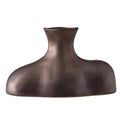 ARTERIORS TILBURY VASE - Decorative Accents
