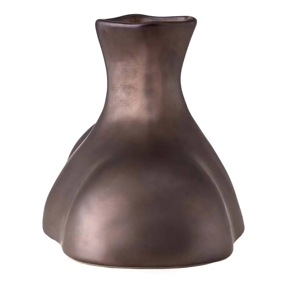ARTERIORS TILBURY VASE - Decorative Accents