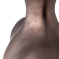 ARTERIORS TILBURY VASE - Decorative Accents
