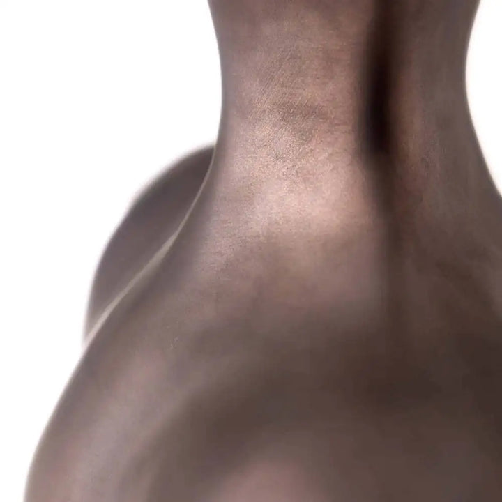 ARTERIORS TILBURY VASE - Decorative Accents