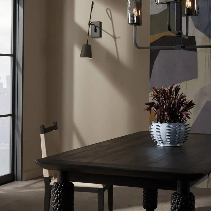 ARTERIORS AILEE VASE - Decorative Accents
