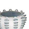 ARTERIORS AILEE VASE - Decorative Accents