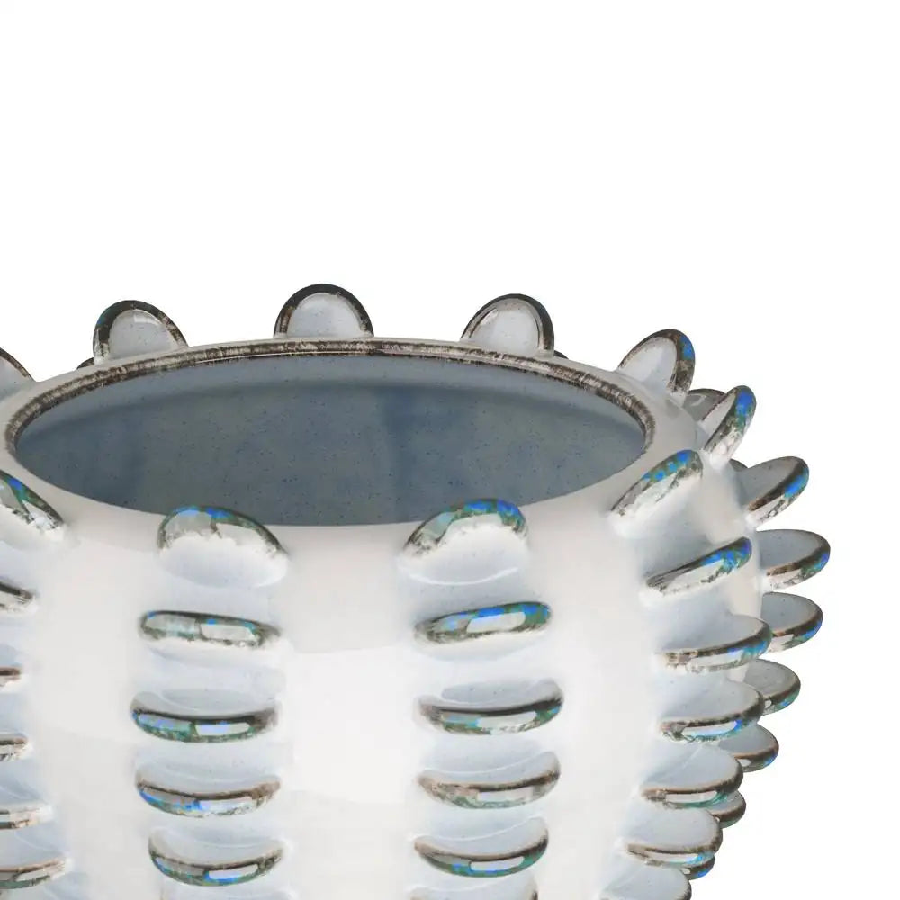 ARTERIORS AILEE VASE - Decorative Accents