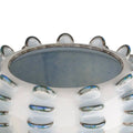 ARTERIORS AILEE VASE - Decorative Accents