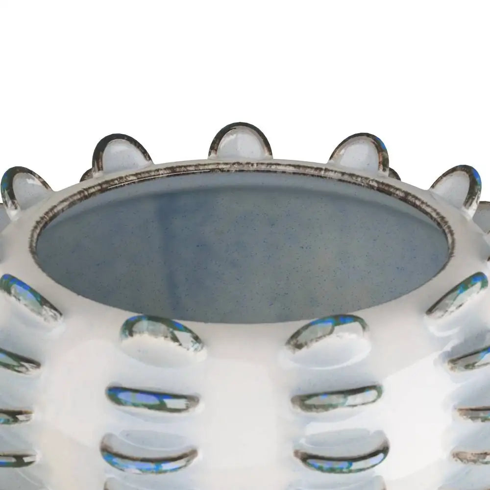 ARTERIORS AILEE VASE - Decorative Accents