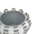 ARTERIORS AILEE VASE - Decorative Accents