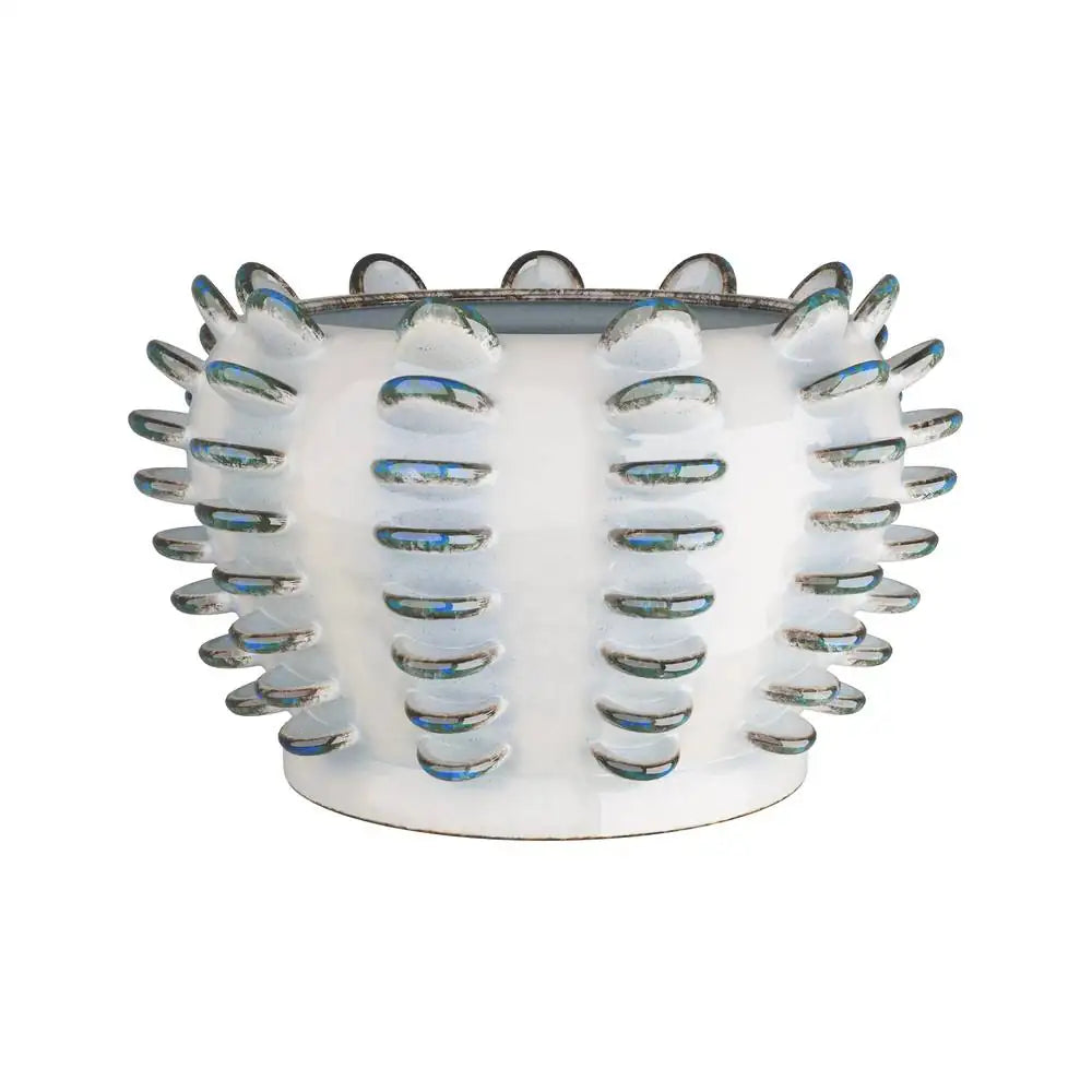 ARTERIORS AILEE VASE - Decorative Accents