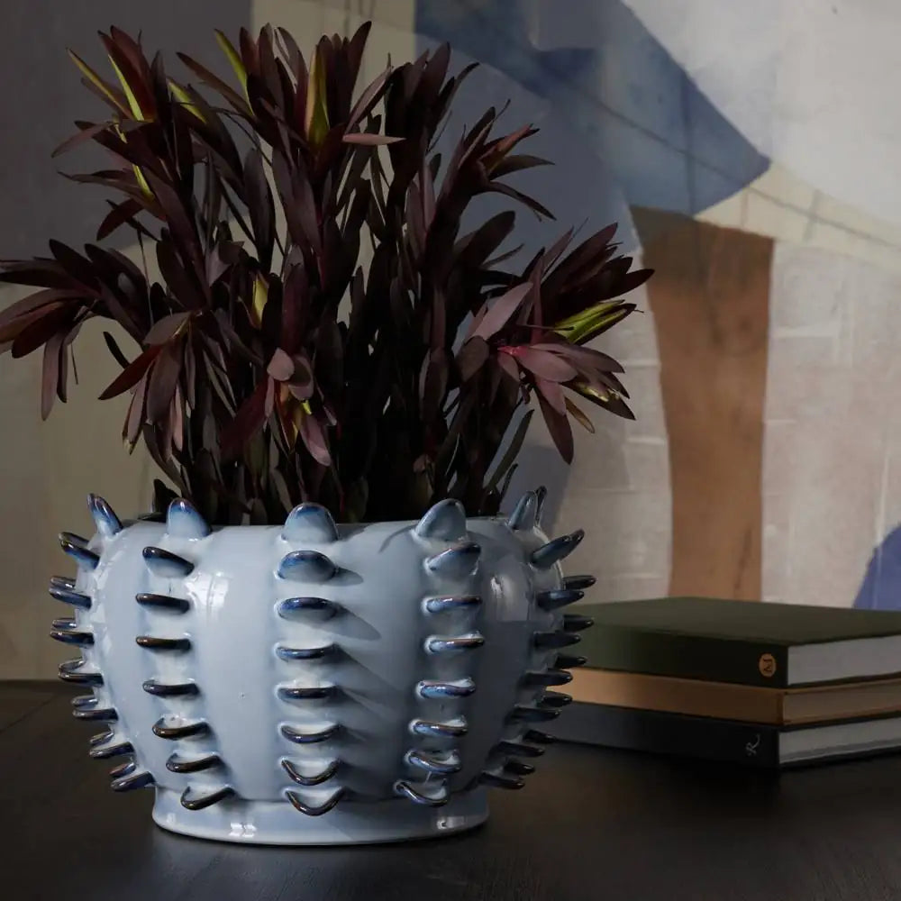ARTERIORS AILEE VASE - Decorative Accents
