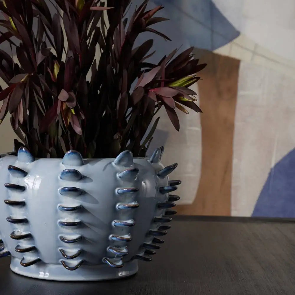 ARTERIORS AILEE VASE - Decorative Accents