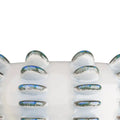 ARTERIORS AILEE VASE - Decorative Accents