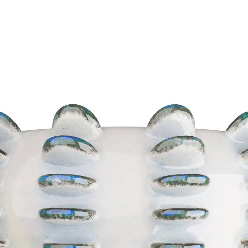 ARTERIORS AILEE VASE - Decorative Accents