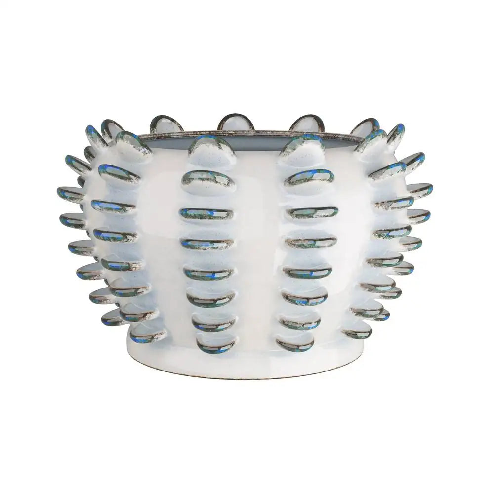ARTERIORS AILEE VASE - Decorative Accents