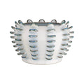 ARTERIORS AILEE VASE - Decorative Accents