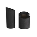 ARTERIORS XYLA VASES - Decorative Accents