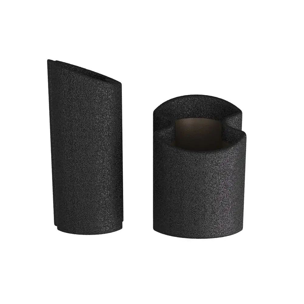 ARTERIORS XYLA VASES - Decorative Accents