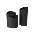 ARTERIORS XYLA VASES - Decorative Accents