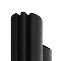 ARTERIORS XYLA VASES - Decorative Accents