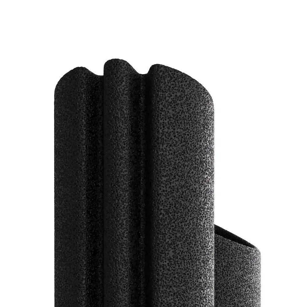 ARTERIORS XYLA VASES - Decorative Accents