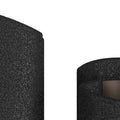 ARTERIORS XYLA VASES - Decorative Accents