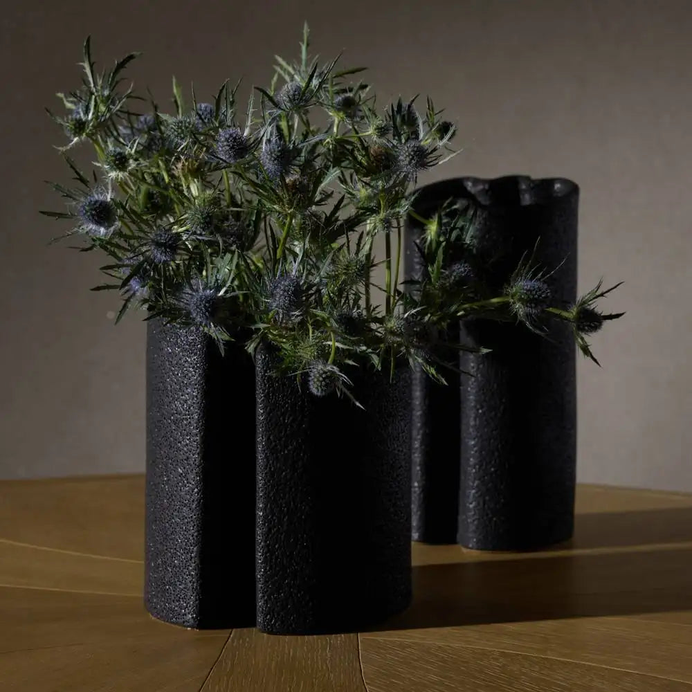 ARTERIORS XYLA VASES - Decorative Accents