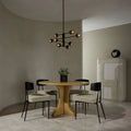ARTERIORS XYLA VASES - Decorative Accents