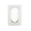 ARTERIORS EMILIE VASES - Decorative Accents