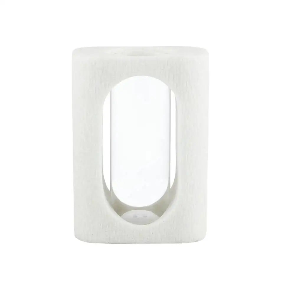 ARTERIORS EMILIE VASES - Decorative Accents