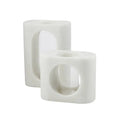 ARTERIORS EMILIE VASES - Decorative Accents