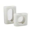 ARTERIORS EMILIE VASES - Decorative Accents
