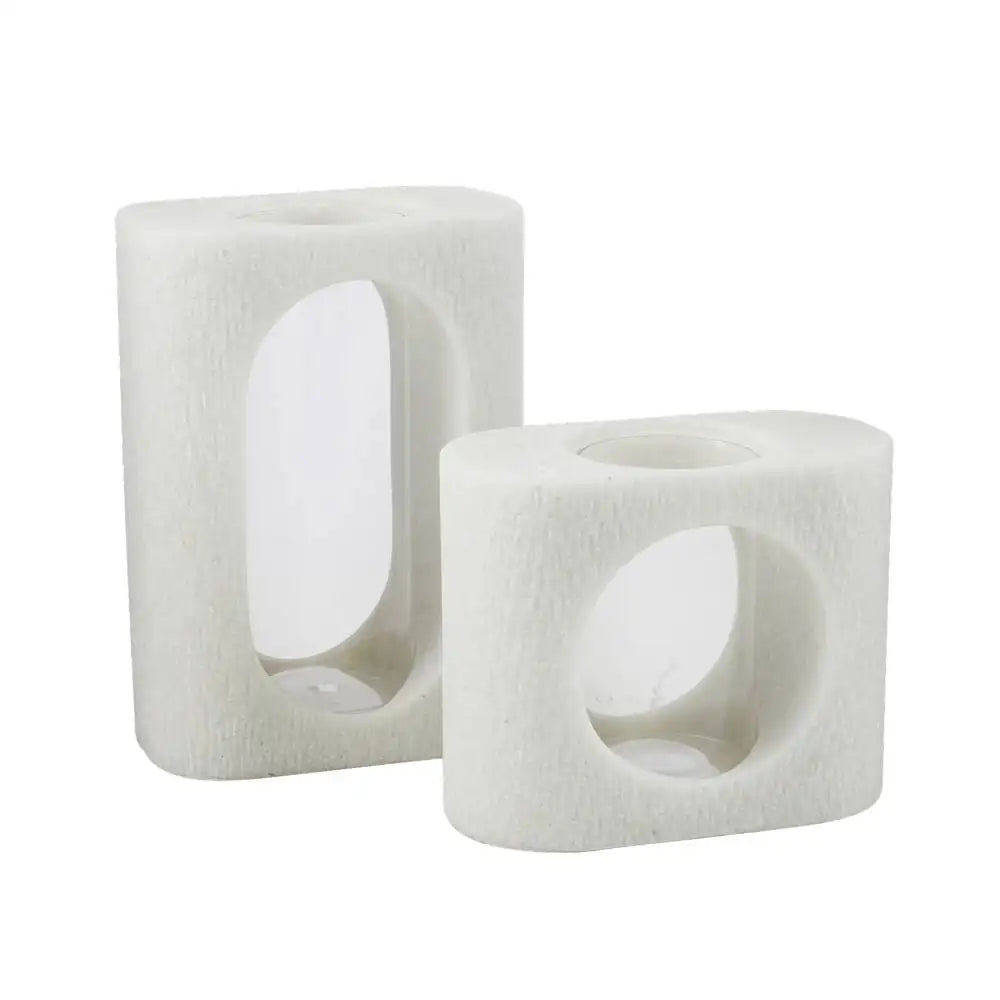 ARTERIORS EMILIE VASES - Decorative Accents